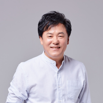 침대 매트리스 밑 100만 달러? 가수 구창모 프로필 누구? 송골매 희나리 사업가까지 최근 근황