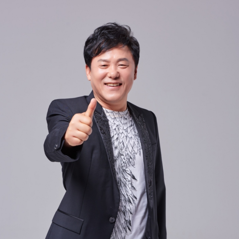 “배철수와 송골매 하던 가수가 침대 밑에 100만 달러를 깔고 잤다고?” 구창모 프로필 나이 ....