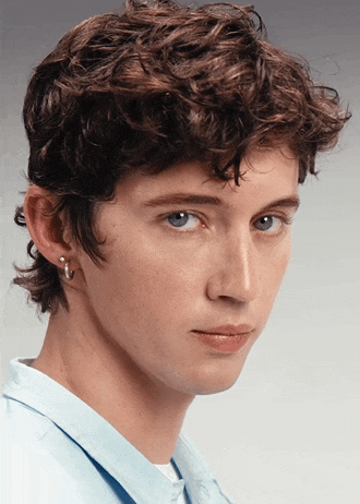 트로이시반 Troye Sivan - Party 가사 번역 해석 발음 파티 뜻 의미 뮤비 마돈나 샘플링 정보 총정....