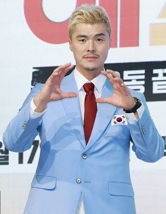 김남일 김영광 두 전설이 성남FC에서 보여준 50배 연봉 삭감보다 진한 의리