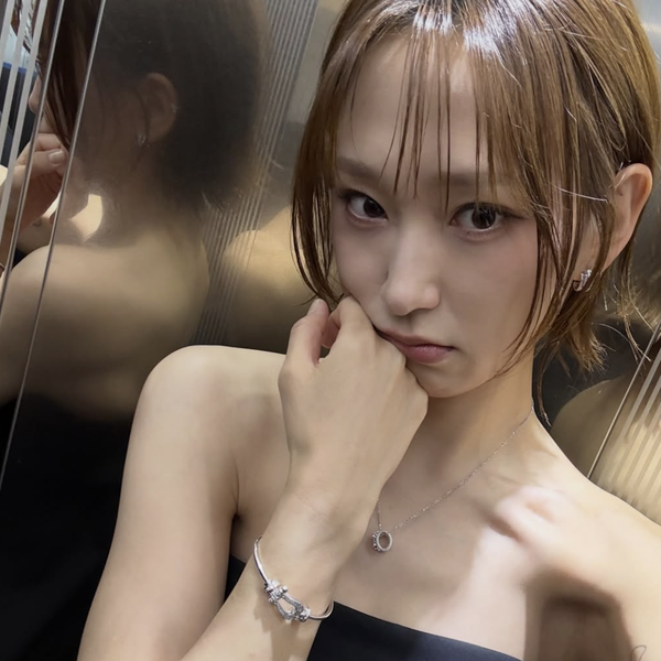 "다이어트 한 적 없다"… 류혜영 다이어트 소문의 진실, 10년째 몸무게 그대로인 이유 3가지