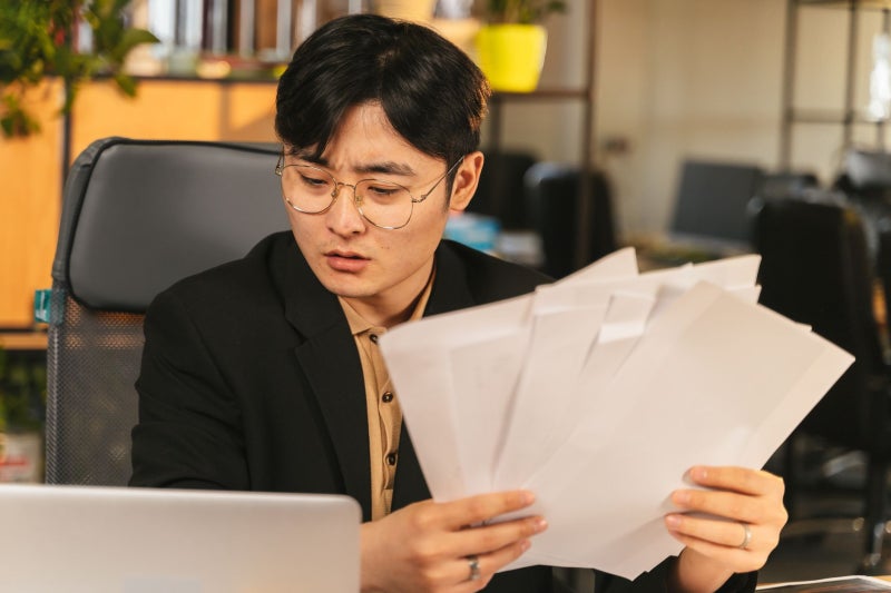 연말정산 기부금 세액공제 한도와 신청 방법