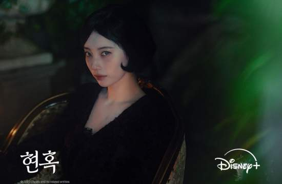 디즈니+ ‘현혹’ 총정리 수지·김선호가 그리는 1935년 경성의 미스터리