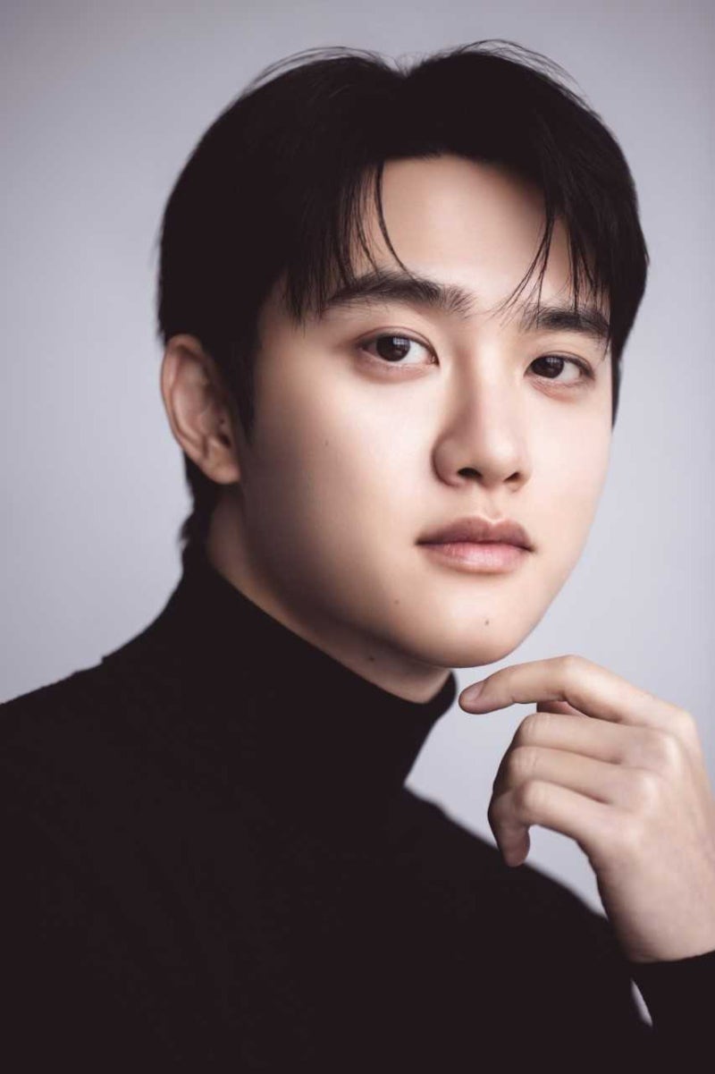 도경수 영화 어디서 볼 수 있나, 플랫폼별로 짚어봤어요