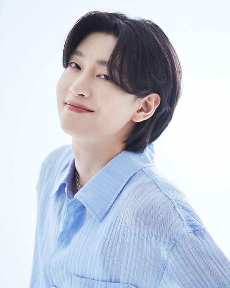 김용빈 가수(콘서트 예약 및 김용빈 알아보기)