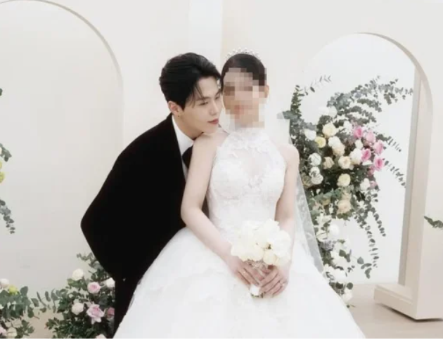 영제이, 장인상 비보 속 임신 소식 전했다…“소중한 아이 꼭 보여드리고 싶었다”