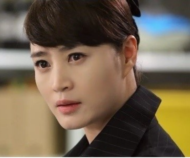 김혜수 자격증 124개? 드라마 ‘직장의 신’ 미스김의 놀라운 능력
