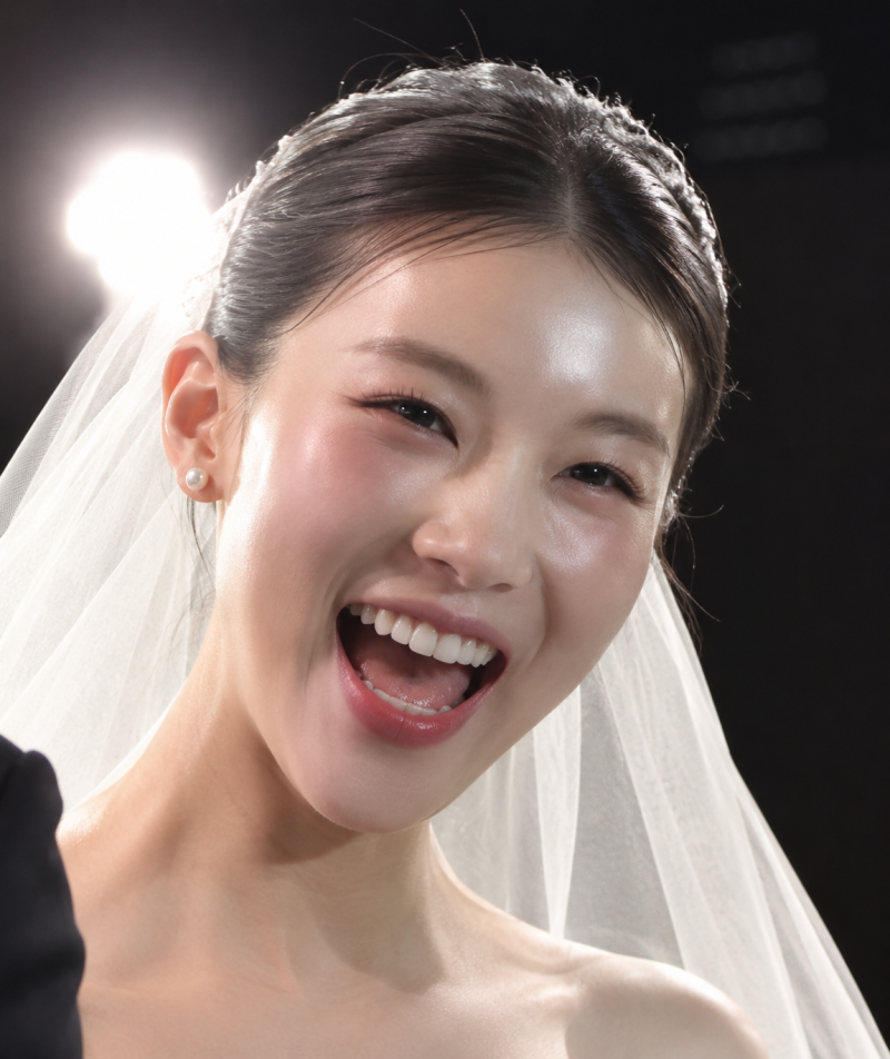 "좋은 사랑하시길" 환승연애3 공상정♥서민형 오늘 결혼, 헤어진 X에서 다시 만나 ‘환승연애....