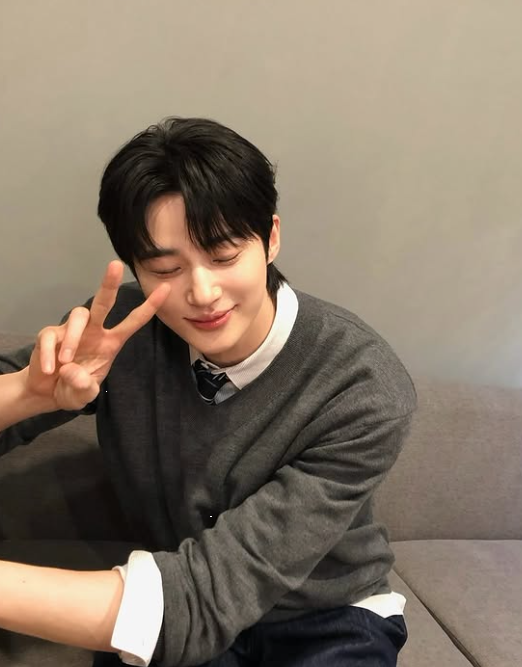 "선처는 없다" 변우석 사생 피해 심각, 비공개 동선 추적까지? 현 상황 총정리