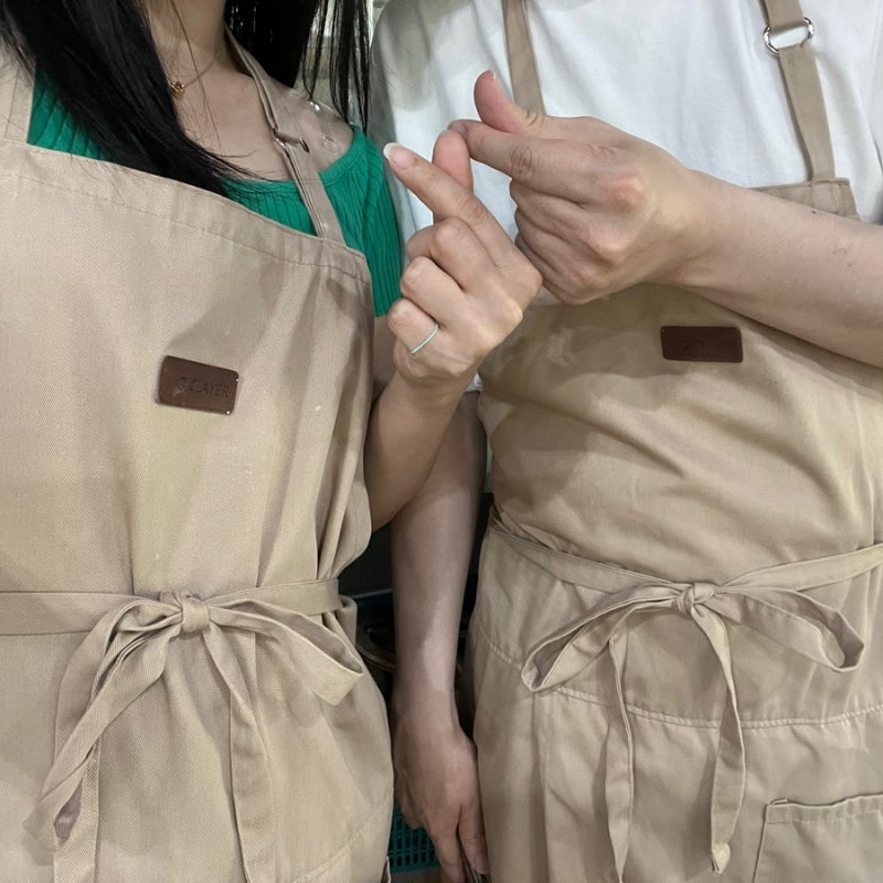 영덕 도예문화체험장 영덕 데이트 코스 아이와 가볼만한 곳