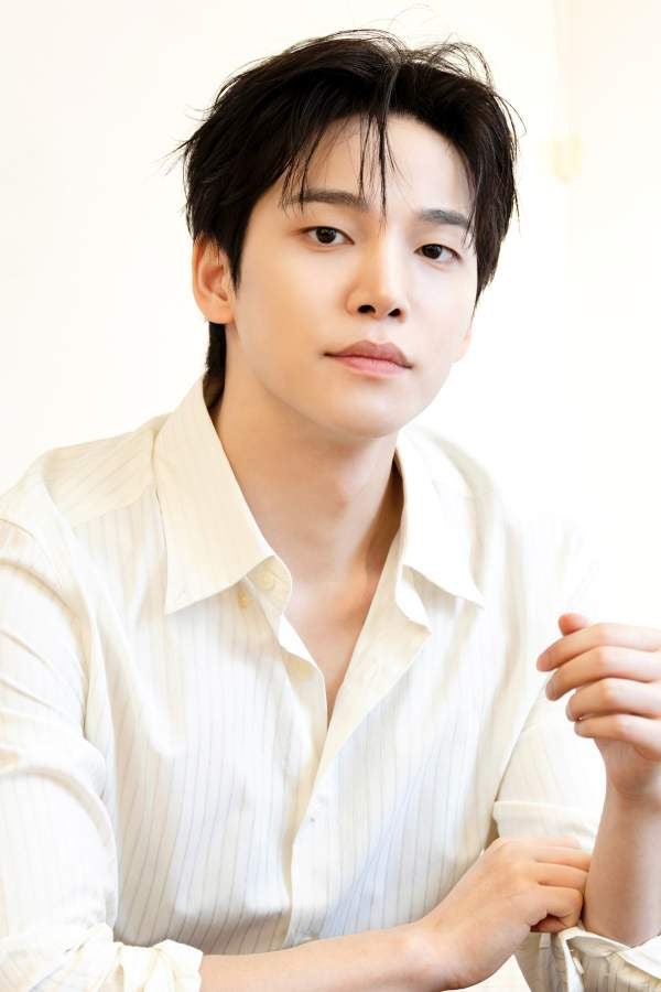 배윤규, 8년 가족도 몰랐던 친구 지킴이…끝내 ‘호스트바 선수’까지 간 숨겨진 사연(사랑....