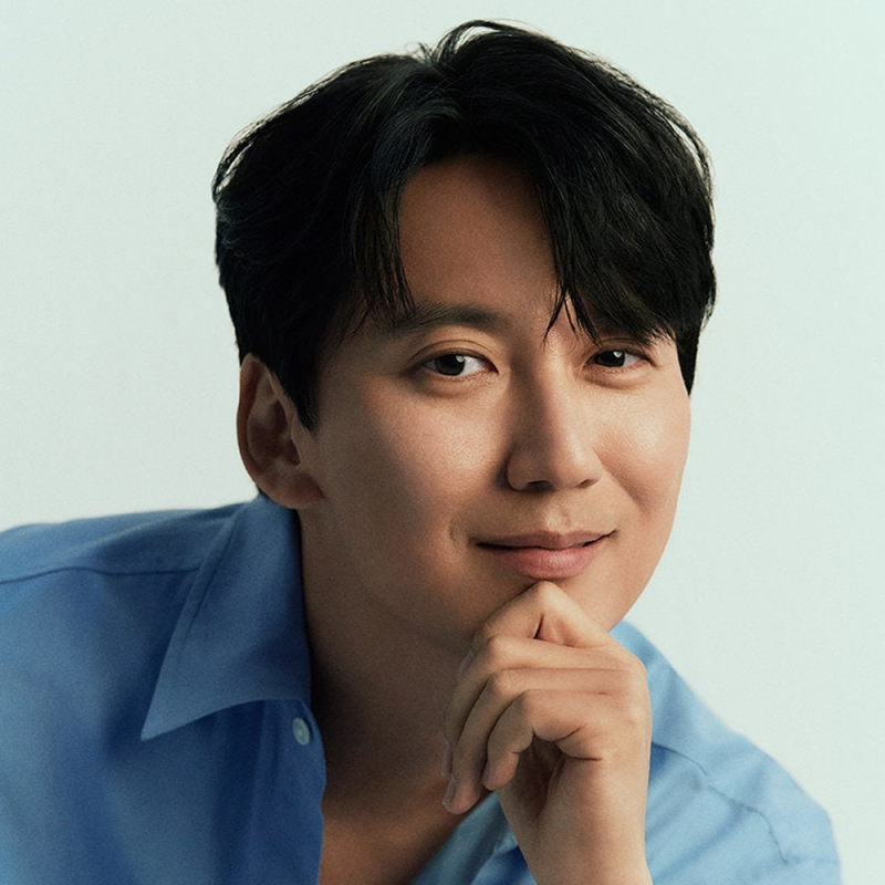 배우 김남길 근황 정리, 트리거 드라마와 팬미팅 소식