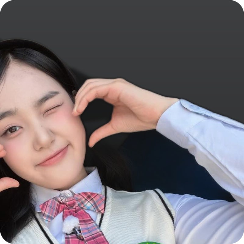 김태연 국악→트로트 넘나든 성장…스승 남상일도 흐뭇한 비결....!! ㄷㄷ