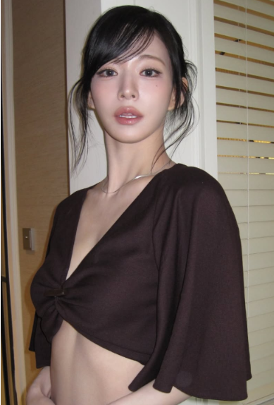 이채영 무대 사고 대처 레전드, 보컬 성장사부터 프로 의식까지