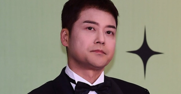 전현무 충격 고백 "정 붙일 연예인 없어 무서웠다" 16년 만에 밝혀진 이준과의 반전 인연?!