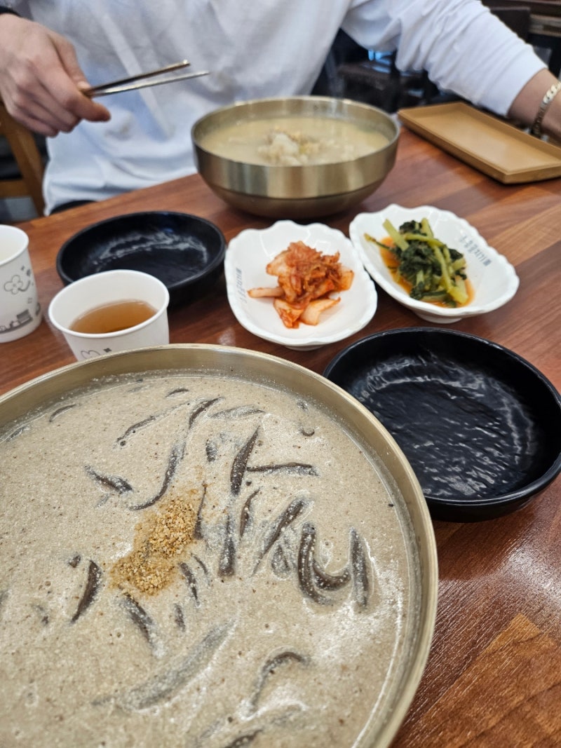 가평맛집 가평양떼목장맛집 옹골지기 가평맛집 추천