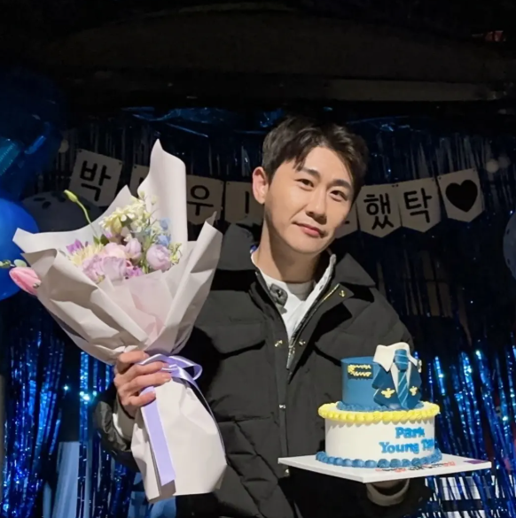"결혼 질문에 선 딱 그었다..." 22년 차 자취남 영탁이 싱글 라이프 고집하는 진짜 이유