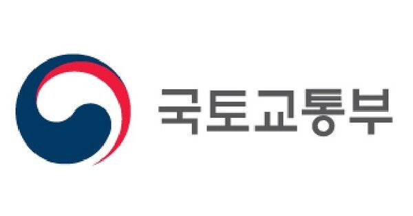 5억 나오는 줄 알았는데, 신생아 특례 대출 결국 이렇게 됐다는데