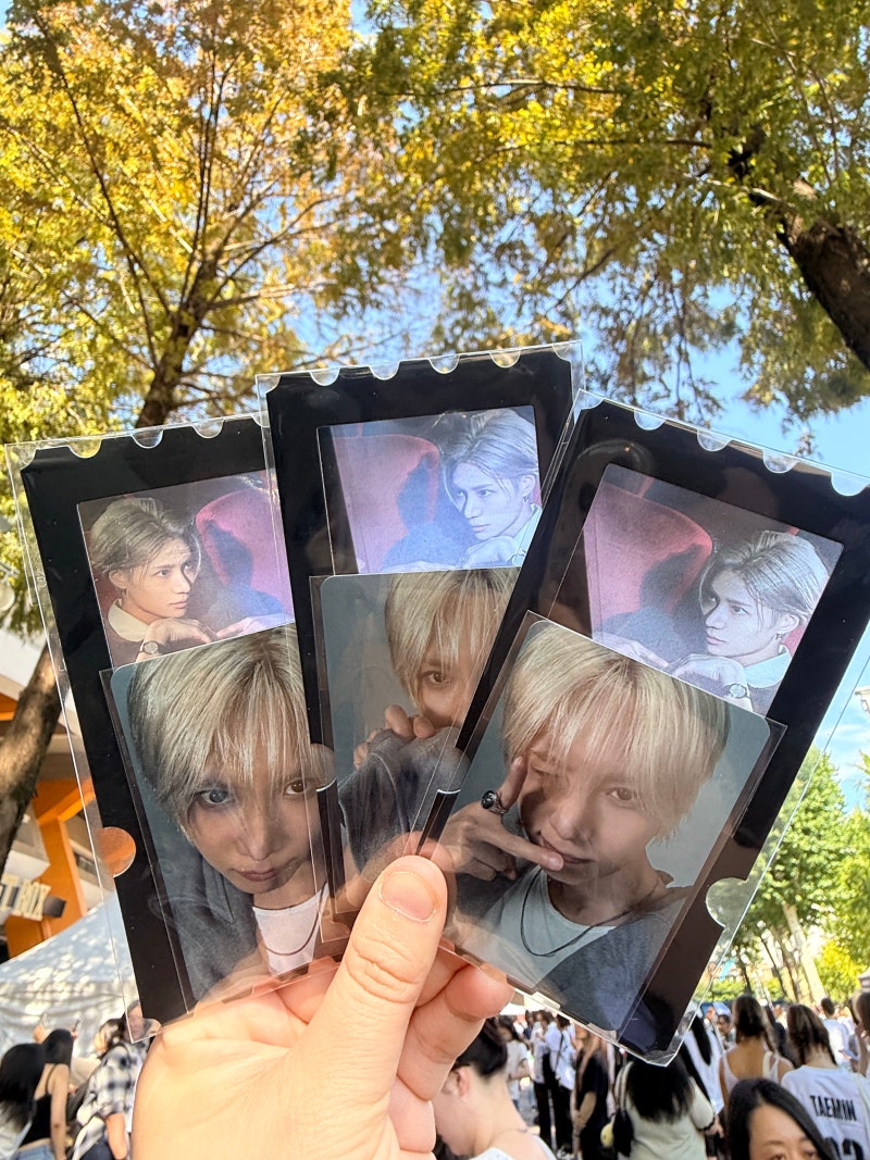 SHINee Taemin Solo Concert LiMiNaL (Liminal Psycon) - Review of the First, Middle, and Final Shows (All Concerts) (Warning: Long Read)