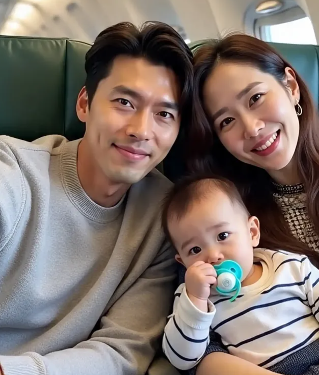 손예진 빵 냉부에서 화제된 돼지감자 깜빠뉴, 판매처는 어디일까