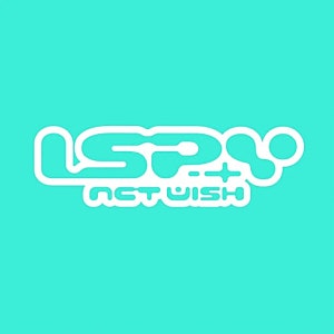 NCT WISH 10월 컴백 확정…이번엔 ‘I SPY’다, 3연속 밀리언셀러 뒤 더 커진 기대감