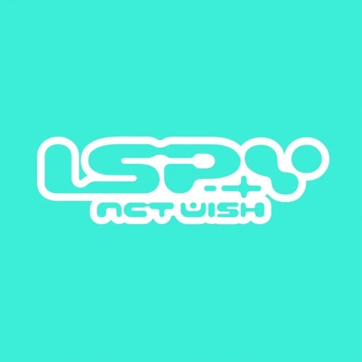 NCT WISH 10月カムバック確定…今回は「I SPY」、3連続ミリオンセラー後の期待感高まる