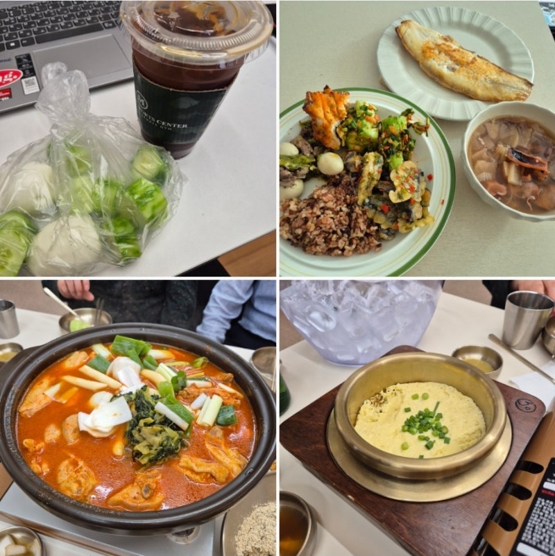임당 하루 식단 혈당관리 | 임신 28주 0일차 수치 수치인 식단 , 오늘은 다 수치 인!!