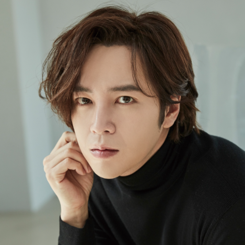 장근석 드라마 협반 촬영 중단 이유는? 3년 만의 복귀작 두 달째 멈췄다