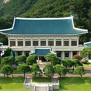 법무부장관 후보자 백혜련·전현희 부상…박주민·박균택·이건태·서영교도