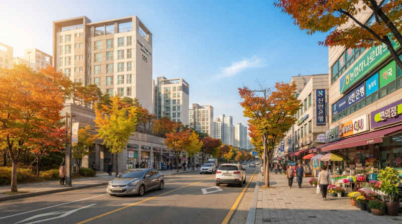 국세청 전세대출 원리금 상환액 소득공제 400만 원, 신용회복위원회 신속채무조정