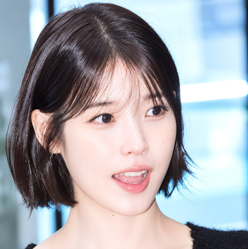 IU's Profile: Age, Real Name, MBTI, Education, Boyfriend, Representative Works, Latest Updates - All You Need to Know