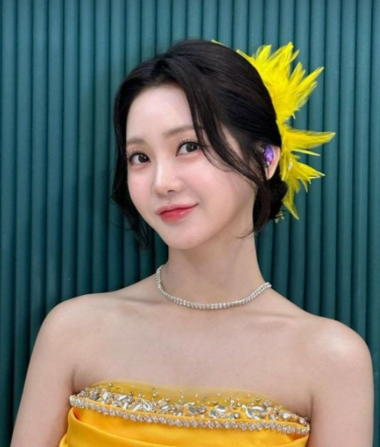 홍지윤 프로필, 현역가왕3 우승 상금 1억 전액 기부한 사연