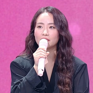 조현아 다이어트 위고비 중단 후 10kg 감량 성공, 요요 고백과 비결