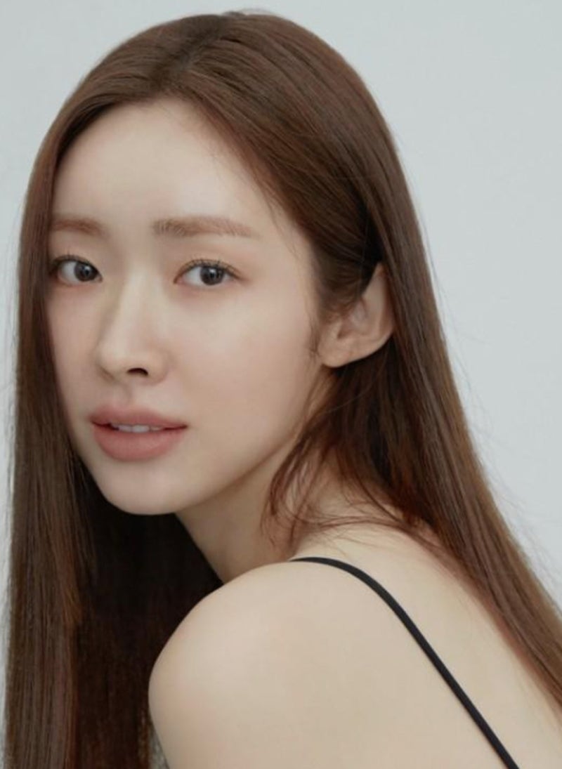 차정원 맥 립스틱 905, 여쿨라가 바르면 이런 느낌?