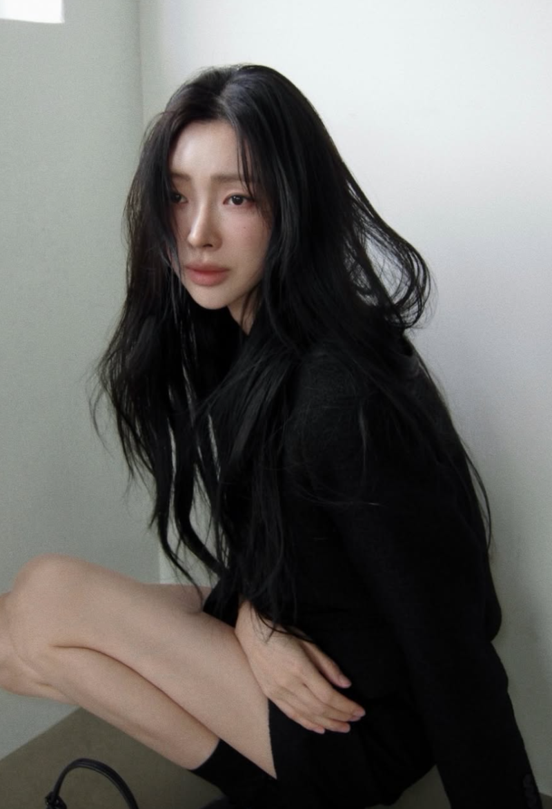 차정원 맥 립스틱 "그 특유의 물먹은 누드립 진짜 뭘까?" 러스터글래스 베스트 3종 비교