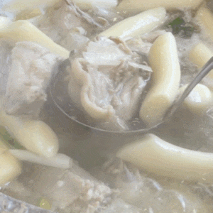 동대문 닭한마리 맛집 진옥화할매원조닭한마리 토요일 웨이팅 후기