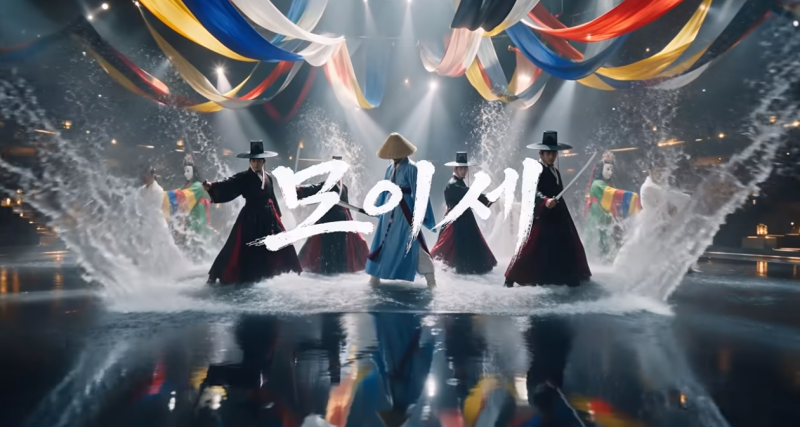 “임영웅 ‘모이세’ 노래 상세정보｜프로필·대표곡 TOP10·IM HERO 10 총정리”