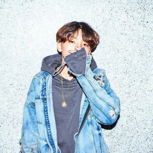 '1000억 건물주'라더니... 노엘, 탈세·마약 의혹에 결국 입을 열었다
