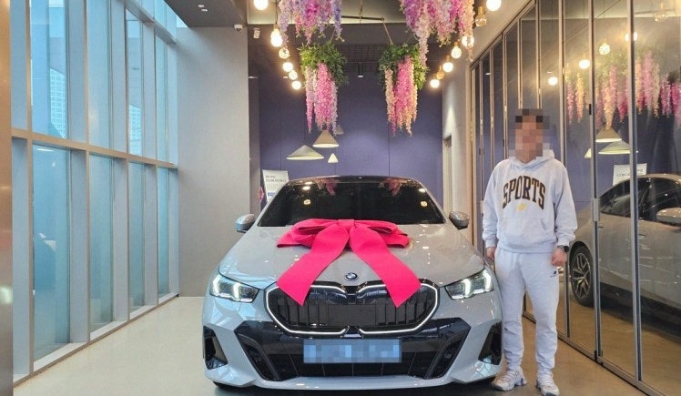 중고차리스 비용 신차장기리스 전기차 법인차량 견적 수입차리스 가격 (아반떼 스타리아 카....