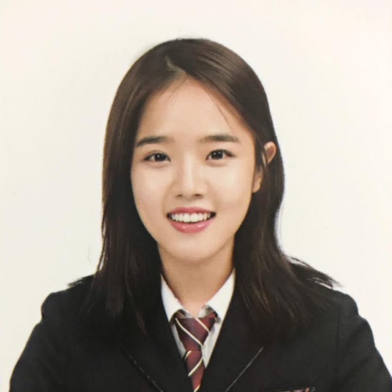 “유승호는 아역부터 20년, 김향기도 아역에서 주연배우까지?” 김향기 프로필 나이 키 학력 ....