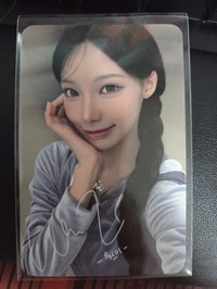 리센느 원이 가방 와키윌리 내돈내산 구매 후기｜실물·수납력