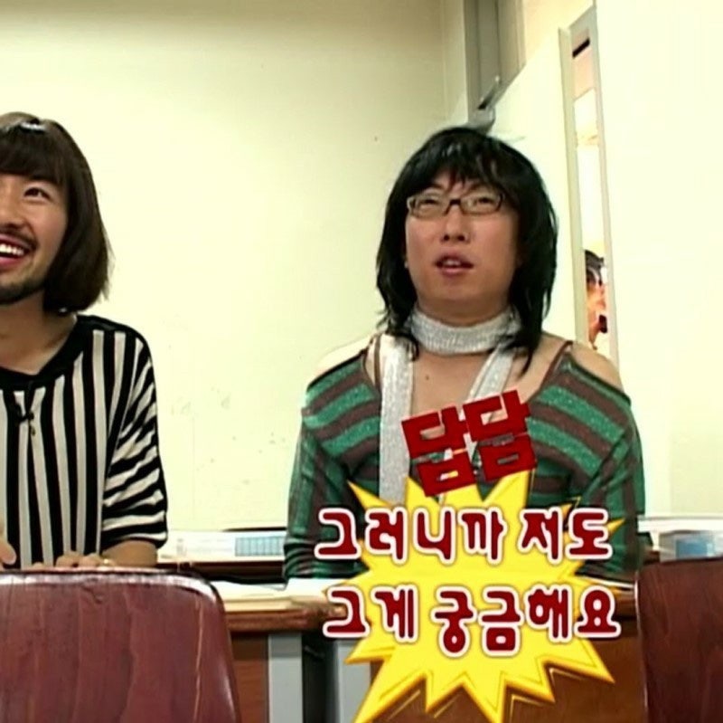 W2. 웨딩홀 투어(메리빌리아 / 파티웨딩유 / 루클라비 / 이비스 앰배서더 / WI컨벤션)