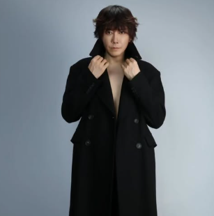 김장훈 나이, 총 기부액 얼마일까