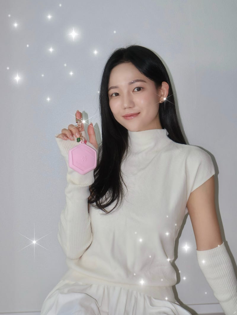 겔랑 아쿠아 알레고리아 계속 바르고 싶은 가을 핸드크림 추천, 센스있는 선물