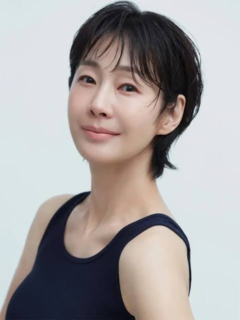 "가방까지 팔았는데" 다시 전성기, 명세빈의 반전 인생