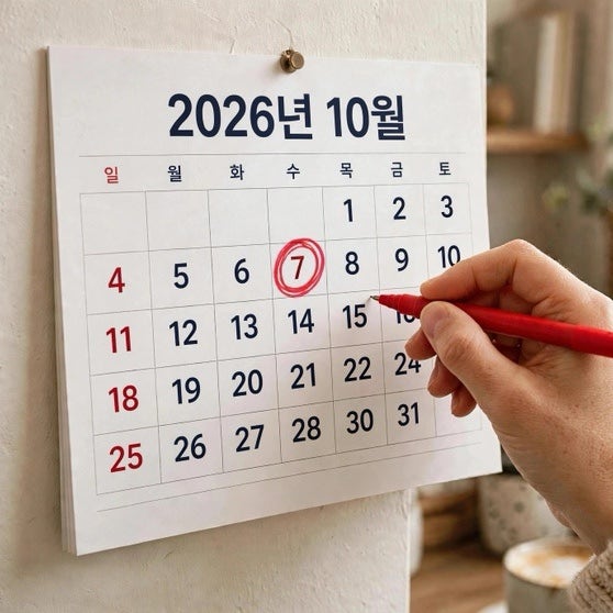 청년미래적금 2차 신청 10월 7일부터 | 1차 놓쳤다면 주목! 청년미래적금 2차 가입 방법