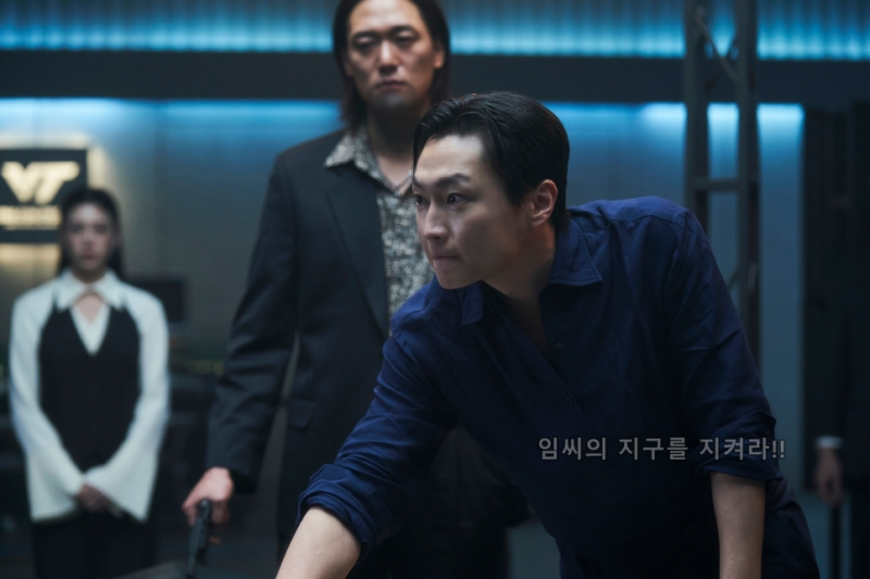 20년 대장정 마침표 찍는 타짜 벨제붑의 노래 관전 포인트와 수위 총정리