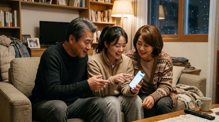 2026 조용필 콘서트 일정·가격 총정리, 서울 예매 후 지역별 일정은?