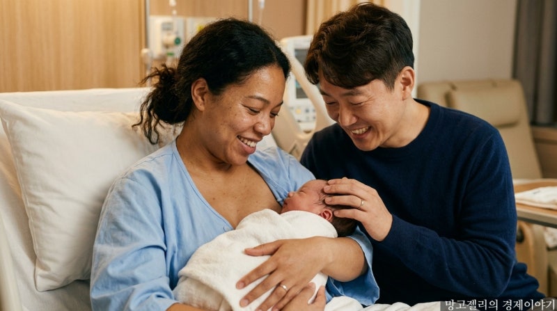 제주 신혼부부 출산가구 전세대출 이자 최대 150만원 9월 신청 안내