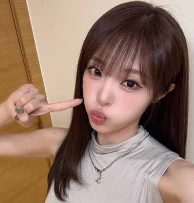 “철부지 딸인 줄 알았는데…” 전참시 최예나 반전 과거, 나이·키 프로필